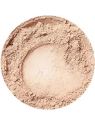 ANNABELLE MINERALS korektor mineralny Golden Light 4g