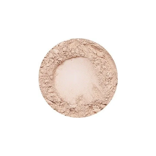 ANNABELLE MINERALS korektor mineralny Golden Cream 4g