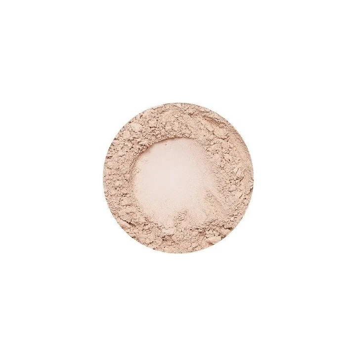 ANNABELLE MINERALS korektor mineralny Golden Cream 4g