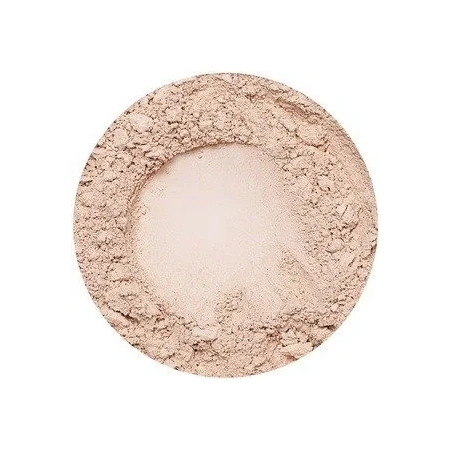 ANNABELLE MINERALS korektor mineralny Golden Cream 4g