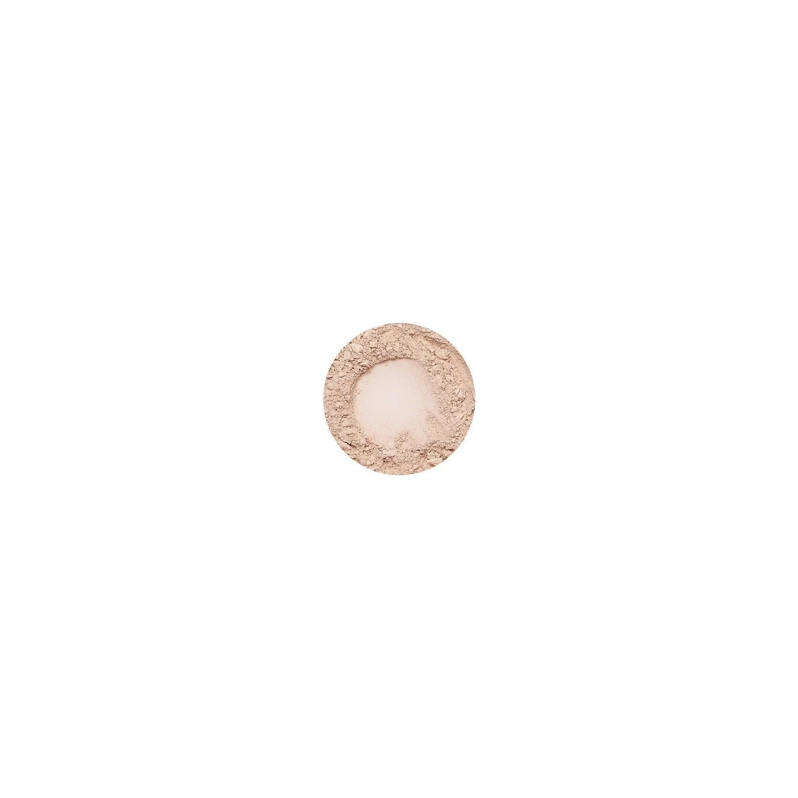 ANNABELLE MINERALS korektor mineralny Golden Cream 4g