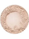 ANNABELLE MINERALS korektor mineralny Golden Cream 4g