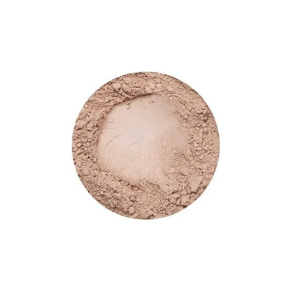ANNABELLE MINERALS korektor mineralny Golden Fair 4g