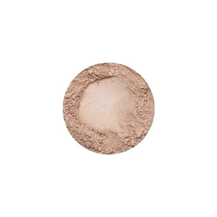 ANNABELLE MINERALS korektor mineralny Golden Fair 4g