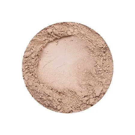 ANNABELLE MINERALS korektor mineralny Golden Fair 4g