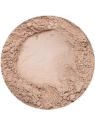 ANNABELLE MINERALS korektor mineralny Golden Fair 4g
