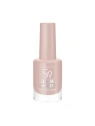 GOLDEN ROSE Color Expert lakier do paznokci 146 10,2ml
