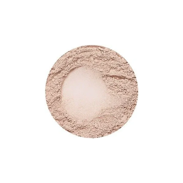 ANNABELLE MINERALS korektor mineralny Golden Fairest 4g