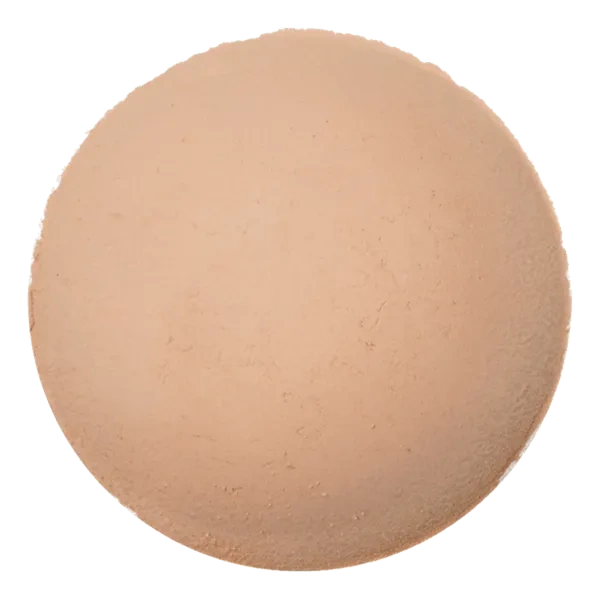 AMILIE MINERAL korektor mineralny Intensive Tan 4g