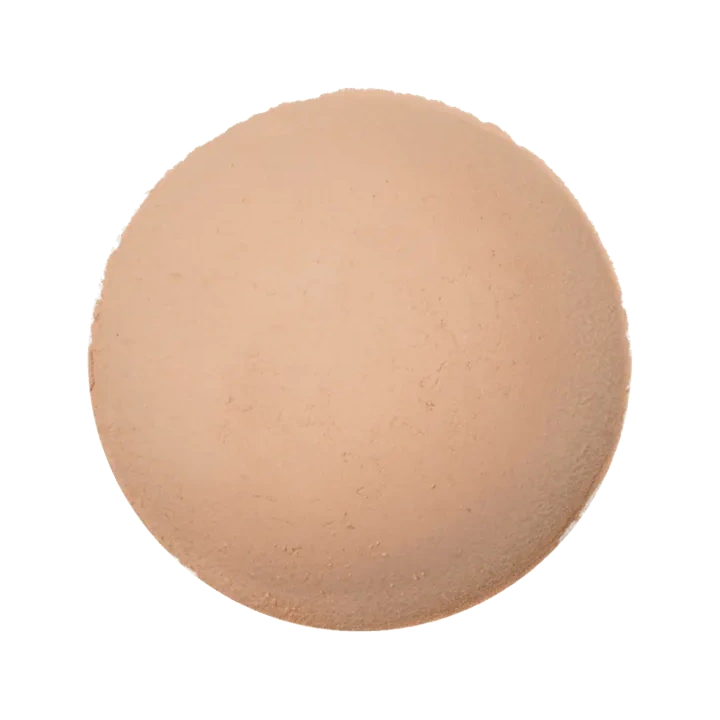 AMILIE MINERAL korektor mineralny Intensive Tan 4g