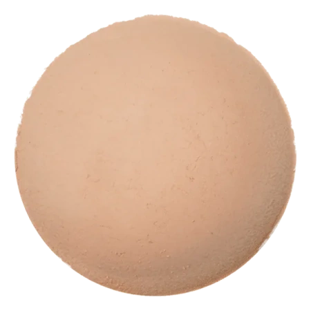 AMILIE MINERAL korektor mineralny Intensive Tan 4g