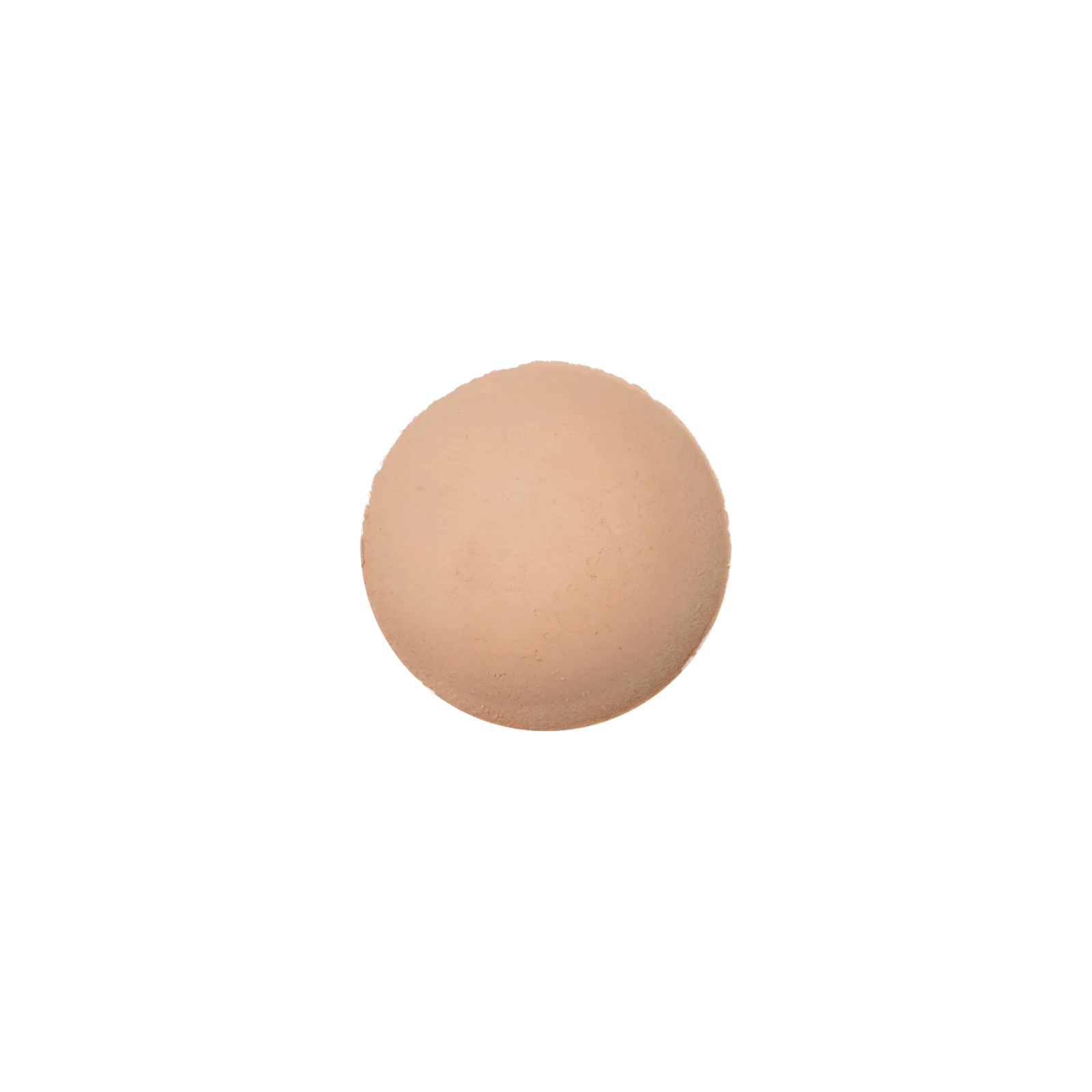 AMILIE MINERAL korektor mineralny Intensive Tan 4g