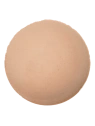 AMILIE MINERAL korektor mineralny Intensive Tan 4g