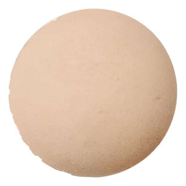 AMILIE MINERAL korektor mineralny Medium 4g
