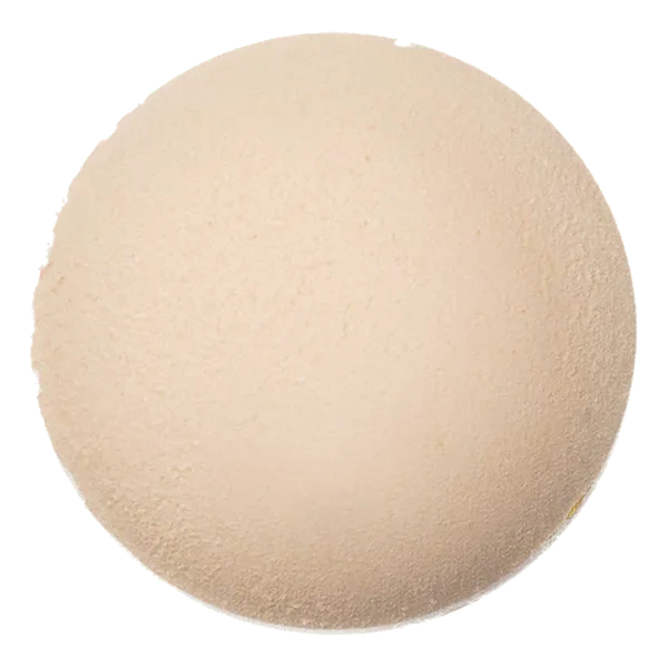 AMILIE MINERAL korektor mineralny Light 4g