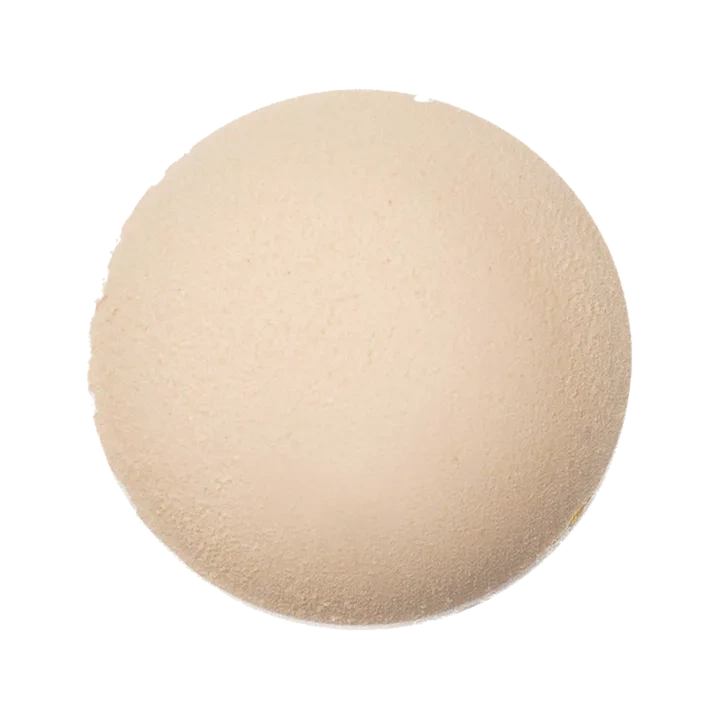 AMILIE MINERAL korektor mineralny Intensive Light 4g