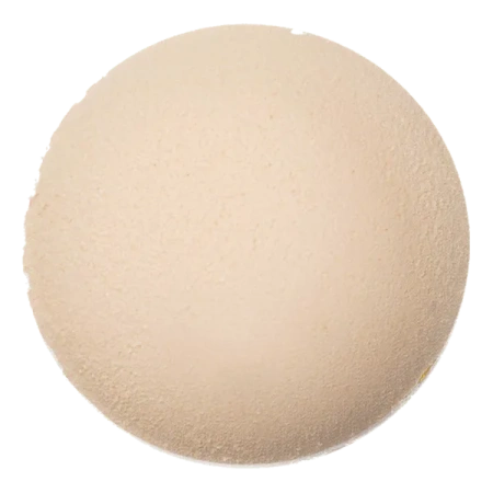 AMILIE MINERAL korektor mineralny Intensive Light 4g