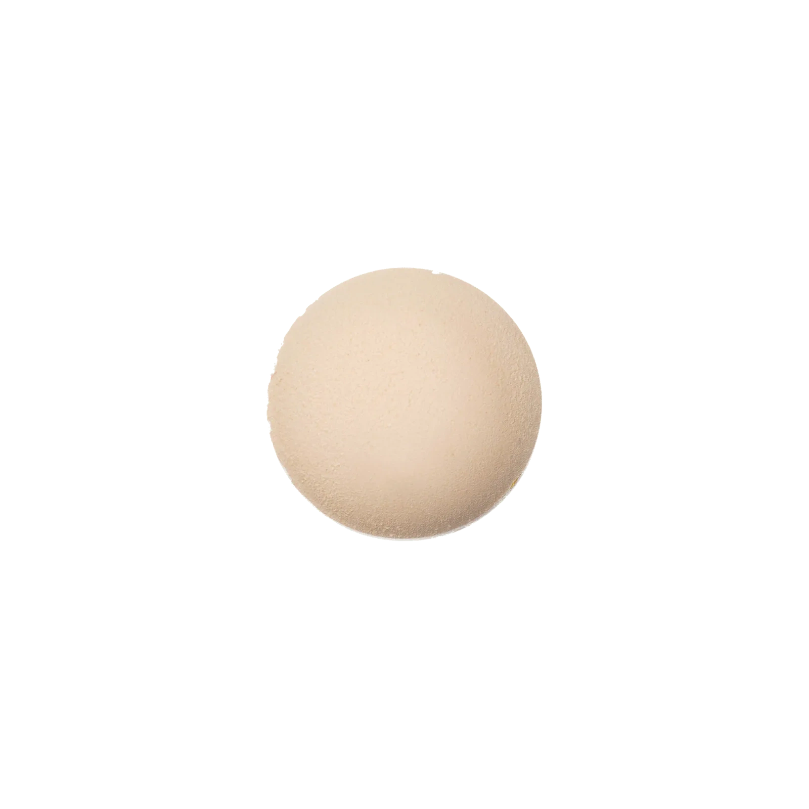 AMILIE MINERAL korektor mineralny Intensive Light 4g