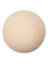 AMILIE MINERAL korektor mineralny Intensive Light 4g