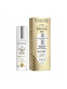 EVELINE Cica Super Needles 400 mezo-eliksir korektor oznak starzenia 30ml