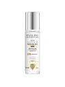 EVELINE Cica Super Needles 400 mezo-eliksir korektor oznak starzenia 30ml