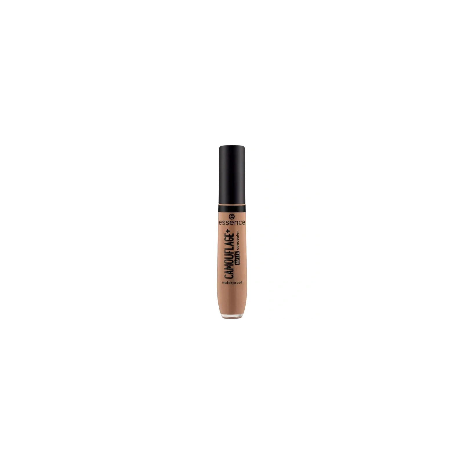 ESSENCE Camouflage+ Matt korektor w płynie 190 8ml