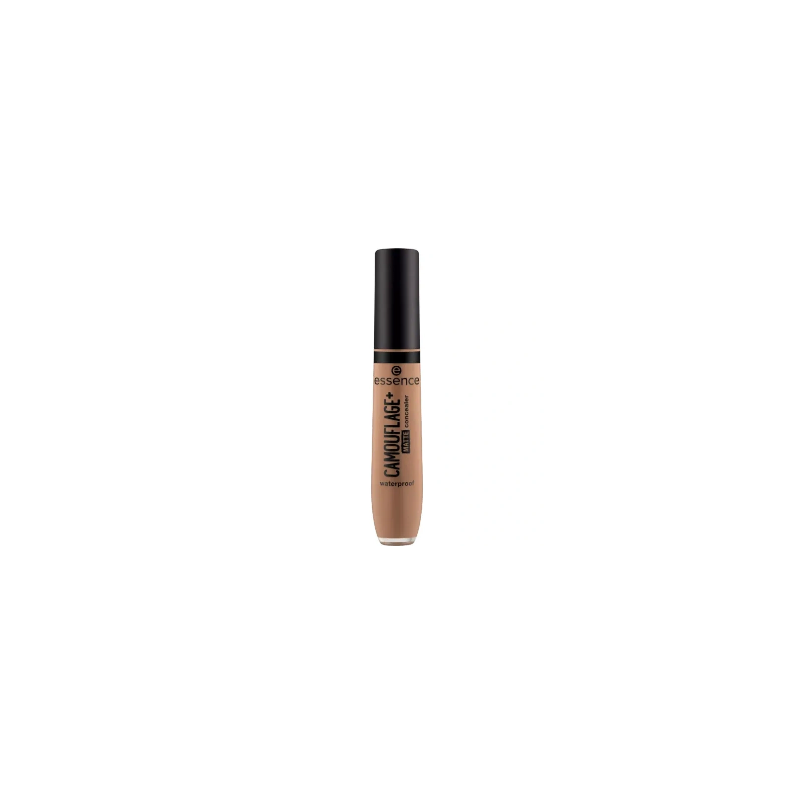 ESSENCE Camouflage+ Matt korektor w płynie 180 8ml