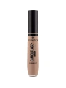 ESSENCE Camouflage+ Matt korektor w płynie 130 8ml