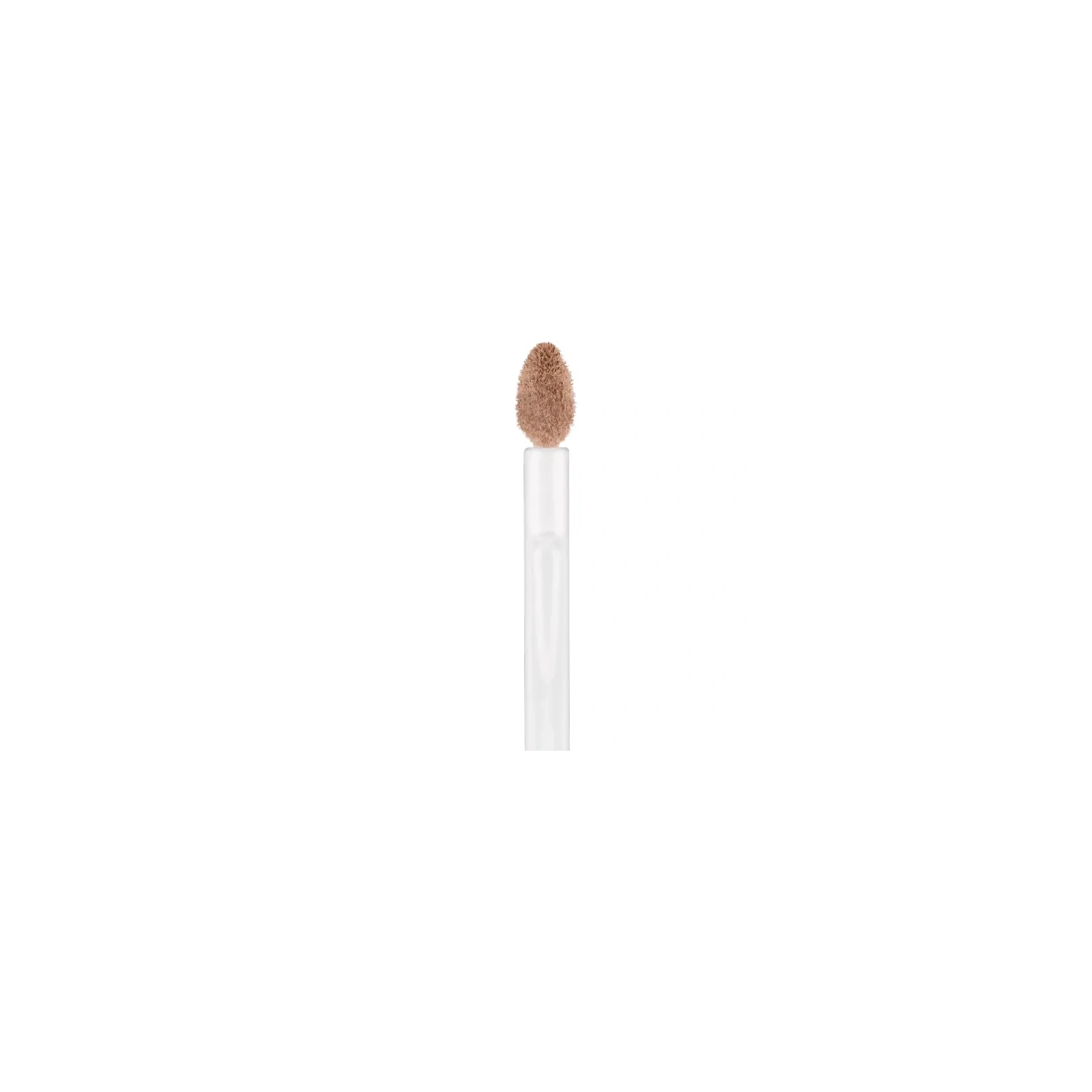 ESSENCE Camouflage+ Matt korektor w płynie 130 8ml