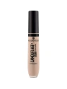 ESSENCE Camouflage+ Matt korektor w płynie 100 8ml