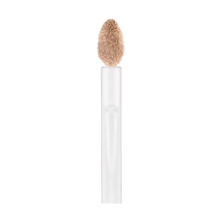 ESSENCE Camouflage+ Matt korektor w płynie 100 8ml