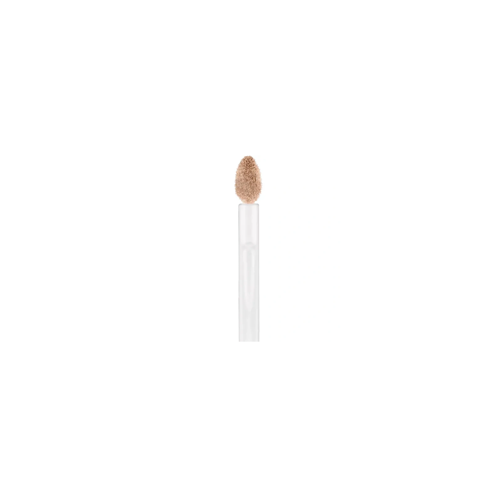 ESSENCE Camouflage+ Matt korektor w płynie 100 8ml