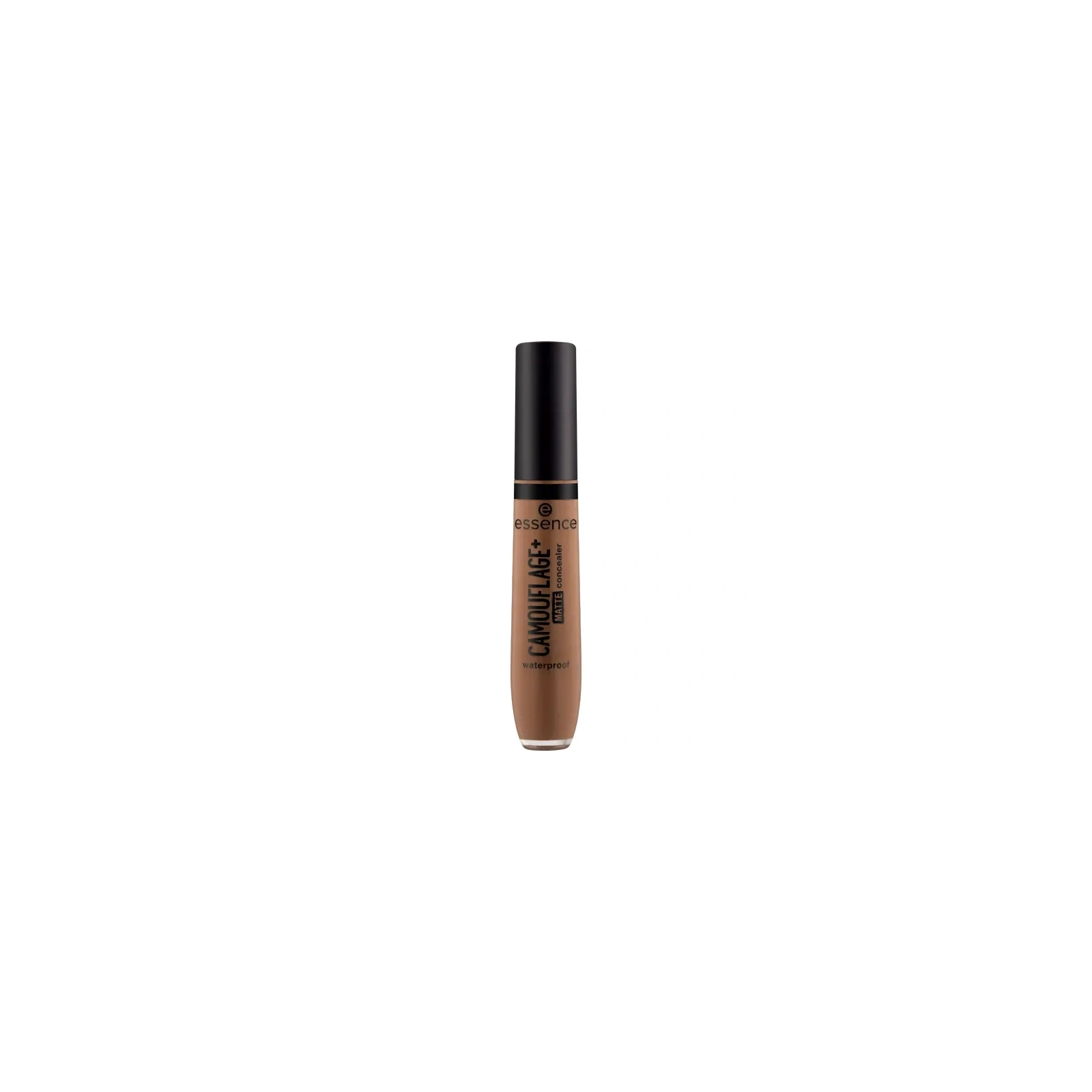 ESSENCE Camouflage+ Matt korektor w płynie 230 8ml