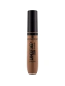 ESSENCE Camouflage+ Matt korektor w płynie 230 8ml