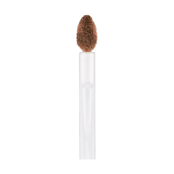 ESSENCE Camouflage+ Matt korektor w płynie 230 8ml