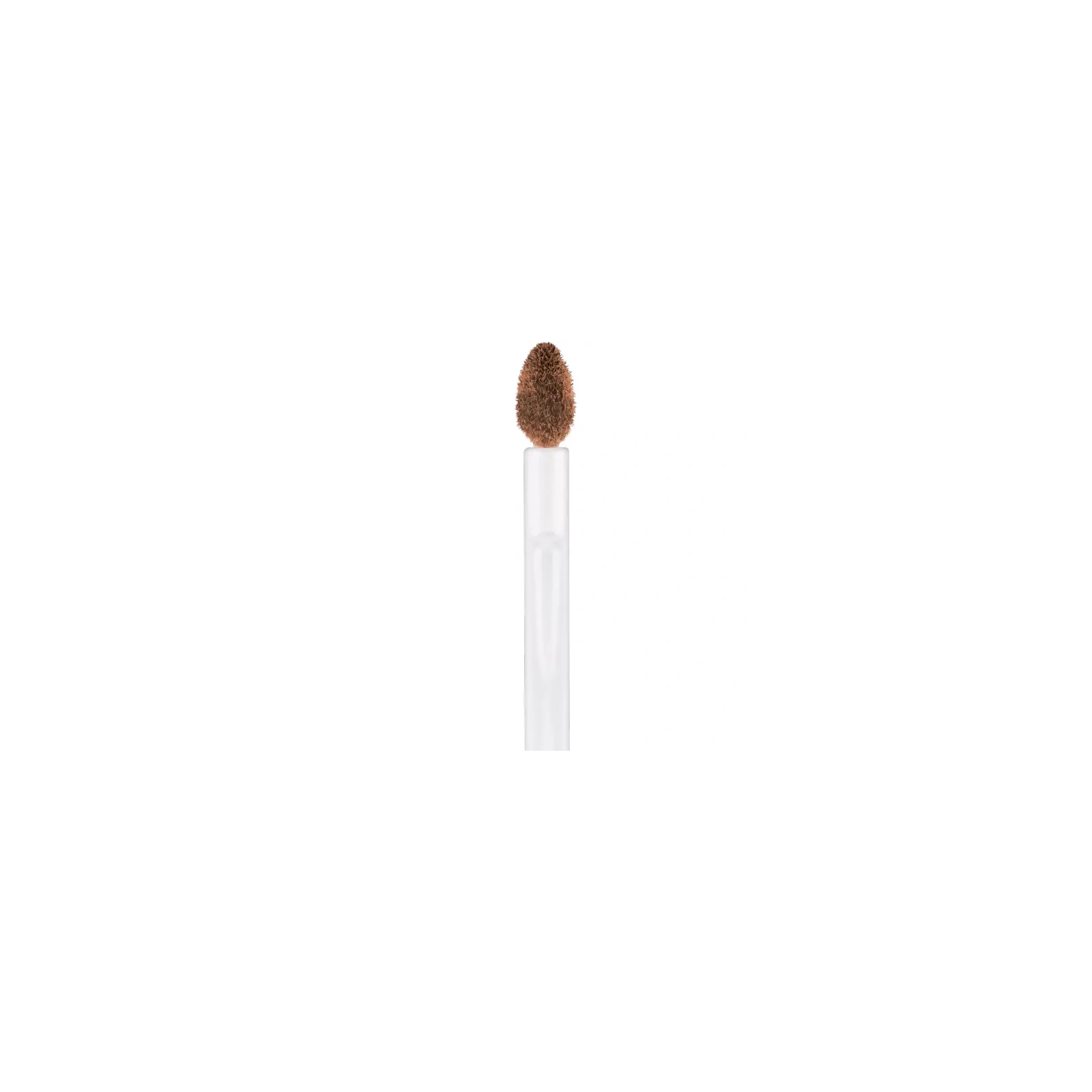 ESSENCE Camouflage+ Matt korektor w płynie 230 8ml