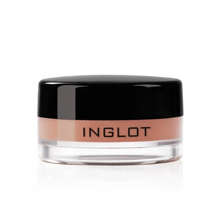 INGLOT AMC korektor do twarzy w kremie 58 5,5g
