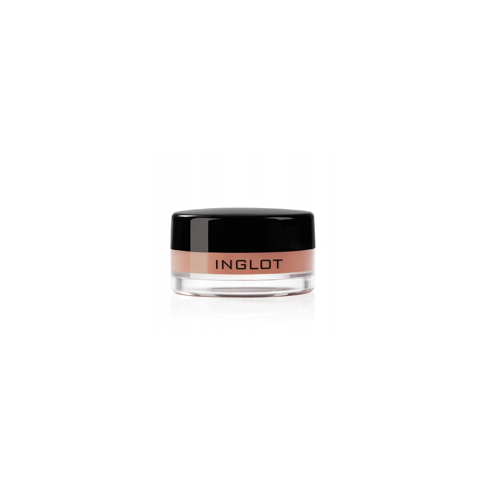 INGLOT AMC korektor do twarzy w kremie 58 5,5g