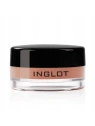 INGLOT AMC korektor do twarzy w kremie 58 5,5g