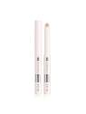 BELL The Best Antibacterial Concealer korektor do twarzy w sztyfcie 02 Beige