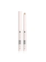 BELL The Best Antibacterial Concealer korektor do twarzy w sztyfcie 01 Ivory