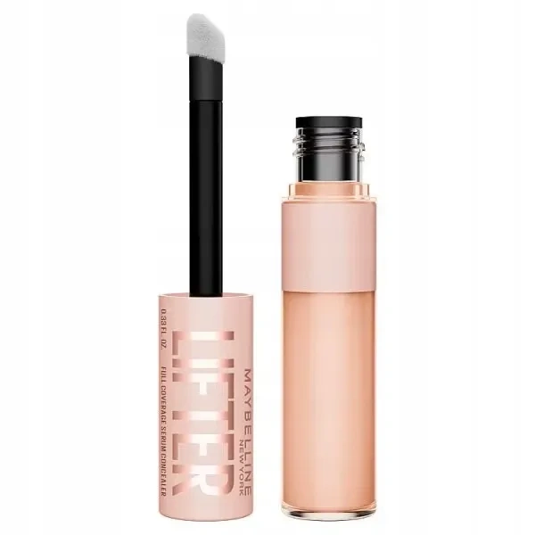 MAYBELLINE Lifter Concealer korektor rozświetlający do twarzy 25 11ml