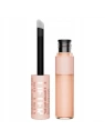 MAYBELLINE Lifter Concealer korektor rozświetlający do twarzy 25 11ml
