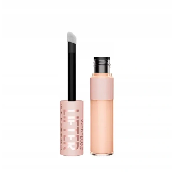 MAYBELLINE Lifter Concealer korektor rozświetlający do twarzy 05 11ml