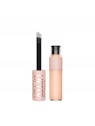 MAYBELLINE Lifter Concealer korektor rozświetlający do twarzy 05 11ml