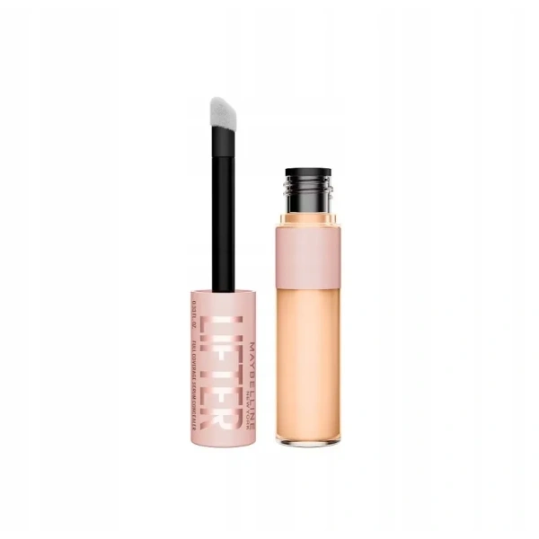 MAYBELLINE Lifter Concealer korektor rozświetlający do twarzy 30 11ml