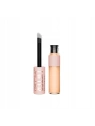 MAYBELLINE Lifter Concealer korektor rozświetlający do twarzy 30 11ml