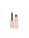 MAYBELLINE Lifter Concealer korektor rozświetlający do twarzy 15 11ml
