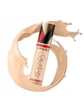 VIPERA Concealer Correcting Vip Professional korektor w płynie 01 Light Beige 4ml