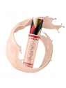 VIPERA Concealer Correcting Vip Professional korektor w płynie 04 Warm Sand 4ml
